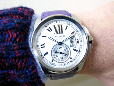 広島 質 買取り