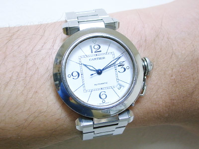 広島 質 買取り