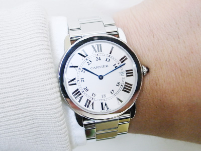 広島 質 買取り