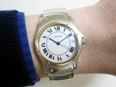 広島 質 買取り