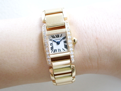 広島 質 買取り