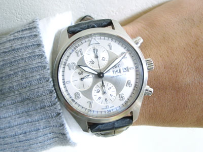 広島 質 買取り